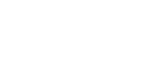 Serrurier Pegomas